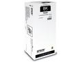 Recharge XL for A4 - 20.000 pages Black