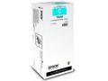 Recharge XL for A4 - 20.000 pages Cyan