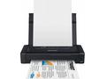 EPSON WorkForce WF-100W - A4, 7-4 ppm, USB, WiFi, 