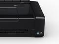 EPSON WorkForce WF-100W - A4, 7-4 ppm, USB, WiFi, 