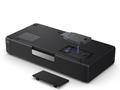 EPSON WorkForce WF-100W - A4, 7-4 ppm, USB, WiFi, 