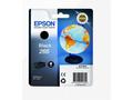 EPSON cartridge T2661 černá (globus) 