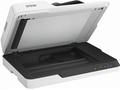 Epson skener WorkForce DS-1660W, A4, 1200dpi, USB3
