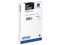 Epson T9081 - 100 ml - velikost XL - černá - origi