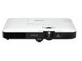 EPSON projektor EB-1780W, 1280x800, 3000ANSI, 1000