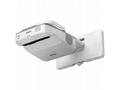 EPSON projektor EB-695Wi, 1280x800, 3500ANSI, HDMI