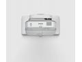 EPSON projektor EB-695Wi, 1280x800, 3500ANSI, HDMI