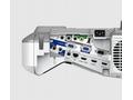 EPSON projektor EB-695Wi, 1280x800, 3500ANSI, HDMI