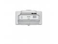 Epson EB-685Wi, 3LCD, 3500lm, WXGA, HDMI, LAN