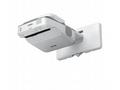 EPSON projektor EB-685W, 1280x800, 3500ANSI, HDMI,
