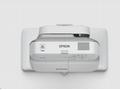 EPSON projektor EB-685W, 1280x800, 3500ANSI, HDMI,