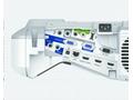 EPSON projektor EB-685W, 1280x800, 3500ANSI, HDMI,