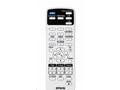 EPSON projektor EB-685W, 1280x800, 3500ANSI, HDMI,