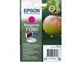 Epson Singlepack Magenta T1293 DURABrite Ultra Ink