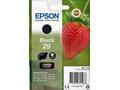 Epson Singlepack Black 29 Claria Home Ink