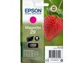 EPSON ink bar Singlepack "Jahoda" Magenta 29 Clari