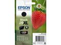 EPSON cartridge T2991 black (jahoda) XL
