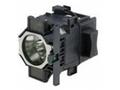 Epson Lamp - ELPLP95 - EB-2xxx, 5xxx