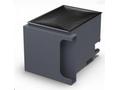 Epson C13T671400 Maintenance Box C869