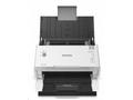 EPSON skener WorkForce DS-410, A4, 50x1200dpi, USB