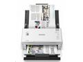 EPSON skener WorkForce DS-410, A4, 50x1200dpi, USB