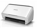 EPSON skener WorkForce DS-410, A4, 50x1200dpi, USB