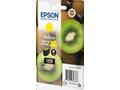 Epson inkoustová náplň, C13T02H44010, 202XL, Expre