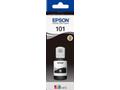 Epson EcoTank 101 - 127 ml - Ultra High Capacity -