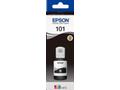 Epson inkoustová náplň, T03V14A, 101 EcoTank, L616