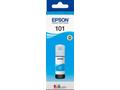 Epson inkoustová náplň, T03V24A, 101 EcoTank, L616