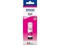 Epson 101 - 70 ml - purpurová - originální - inkou