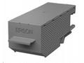 EPSON container T04D0 Maintenance Box (L7160, L718