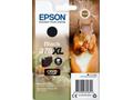 Epson 378XL - 11.2 ml - XL - černá - originální - 