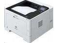EPSON tiskárna laserová čb WorkForce AL-M320DN, A4