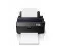 Epson FX-890II, A4, 2x9ihl., 612zn., LPT, USB