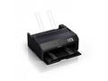 Epson FX-890II, A4, 2x9ihl., 612zn., LPT, USB