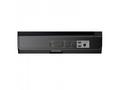 Epson FX-890II, A4, 2x9ihl., 612zn., LPT, USB