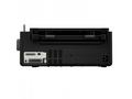 Epson FX-890II, A4, 2x9ihl., 612zn., LPT, USB