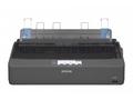 EPSON tiskárna jehličková LX-1350, A3, 9 jehel, 35