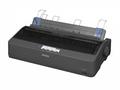 EPSON tiskárna jehličková LX-1350, A3, 9 jehel, 35