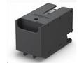 WF-C5xxx, M52xx, M57xx Maintenance Box
