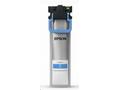Epson inkoustová náplň, C13T944240, WF-C5790DWF, W