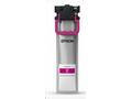 Epson T9443 - 19.9 ml - velikost L - purpurová - o