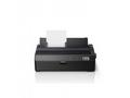 Epson FX 2190IIN - Tiskárna - Č, B - jehličková - 
