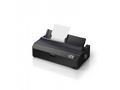Epson FX 2190IIN - Tiskárna - Č, B - jehličková - 