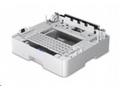 Epson Paper cassette unit WF52xx, 57xx