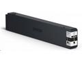 Epson WorkForce Enterprise WF-C20590 Black XXL Ink