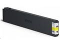 Epson WorkForce Enterprise WF-C20590 Yellow XXL In