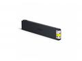 EPSON ink bar WorkForce Enterprise WF-C20590 Yello