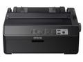 EPSON tiskárna jehličková LQ-590II, A4, 24 jehel, 
